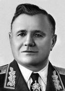 Еременко Андрей Иванович 