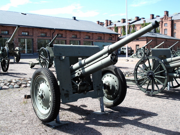 76,2-мм дивизионная пушка обр. 1902 года